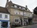 Picture of The Bull Inn
