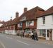 Picture of The Kings Head
