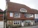 Picture of The Kings Head