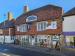 Picture of The Kings Head