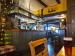 Picture of The Kings Head