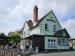 Picture of The Denbigh