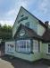 Picture of The Denbigh