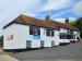The New Inn picture