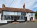 The New Inn picture