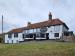 The New Inn