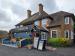 Rose & Crown picture