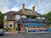 Rose & Crown