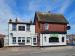 Picture of The Wheatsheaf Inn