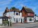Picture of The Wheatsheaf Inn