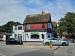 Picture of The Wheatsheaf Inn