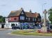 Picture of The Wheatsheaf Inn