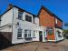 Picture of The Wheatsheaf Inn