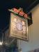 Picture of The Basketmakers Arms