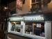 Picture of The Basketmakers Arms