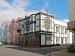 Picture of The Bedford Tavern