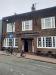 Picture of The Brighton Tavern