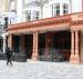 Picture of The Colonnade
