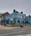 Picture of The Lewes Road Inn