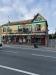 Picture of Hare & Hounds