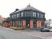Picture of The Hartington