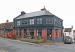 Picture of The Hartington