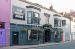 Picture of The Kings Arms