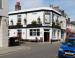 Picture of Mitre Tavern