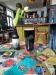 Picture of Mitre Tavern