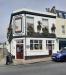 Picture of Mitre Tavern