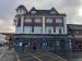 Picture of The Pilgrims Progress (JD Wetherspoon)