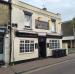 Picture of The Pembroke Arms