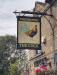 Picture of The Cock Inn