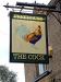 Picture of The Cock Inn