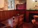 Picture of The Cock Inn