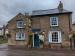 The Cock Inn