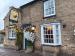 Picture of The Cock Inn