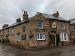 The Cock Inn