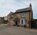 The Cock Inn