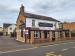 Picture of The Gardeners Arms