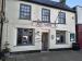 Picture of The New Inn