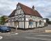 The Red Lion picture