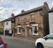 Picture of The Wheatsheaf