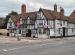 Picture of The White Hart