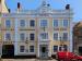 Picture of Swan Hotel (JD Wetherspoon)