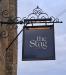 Picture of The Stag