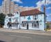 Picture of Blue's Smokehouse