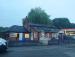 Picture of The Royal Oak