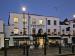 Picture of The Bear (JD Wetherspoon)