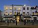 The Bear (JD Wetherspoon)